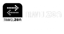 Moto Taxi Travelzen
